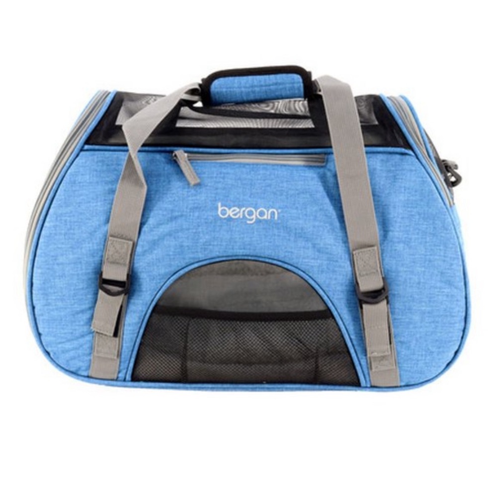 Bergan Pet Carrier